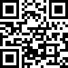 https://khabaronline.ir/xmKXc