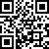 https://khabaronline.ir/xn8Vg