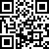 https://khabaronline.ir/x49xr