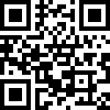 https://khabaronline.ir/xht6D