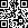 https://khabaronline.ir/xDR8