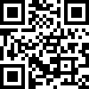 https://khabaronline.ir/xgy9Y