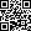 https://khabaronline.ir/xj4Xm