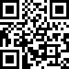 https://khabaronline.ir/xp6Ff