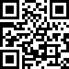 https://khabaronline.ir/xpnS9