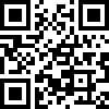 https://khabaronline.ir/x7XT9
