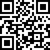 https://khabaronline.ir/x78ny