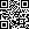 https://khabaronline.ir/xfzgc