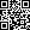 https://khabaronline.ir/xnpjD