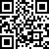 https://khabaronline.ir/xpbJf