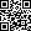 https://khabaronline.ir/x3T5y