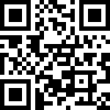 https://khabaronline.ir/xmCbb