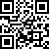 https://khabaronline.ir/x6DXf