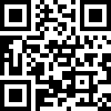 https://khabaronline.ir/xkSpw
