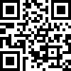 https://khabaronline.ir/xq3BR