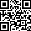 https://khabaronline.ir/xpLbj