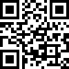 https://khabaronline.ir/x7FRs