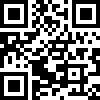 https://khabaronline.ir/xdkyv