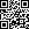 https://khabaronline.ir/xq6vv