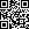 https://khabaronline.ir/xgr9Q