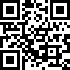 https://khabaronline.ir/xgQyS