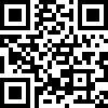 https://khabaronline.ir/xg2sq