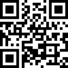 https://khabaronline.ir/xjdD7