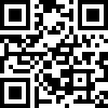 https://khabaronline.ir/x55kx