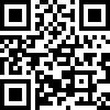 https://khabaronline.ir/x68y8
