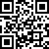 https://khabaronline.ir/x7gcH