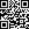 https://khabaronline.ir/xpHpf