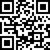 https://khabaronline.ir/x3F3p