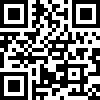 https://khabaronline.ir/xfBpT