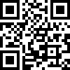 https://khabaronline.ir/xfg8n