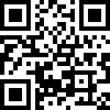 https://khabaronline.ir/xptZ2