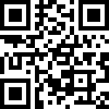 https://khabaronline.ir/x73ZD