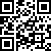https://khabaronline.ir/x59wR