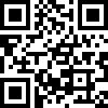 https://khabaronline.ir/x7cbd