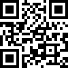 https://khabaronline.ir/x6RdN