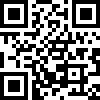 https://khabaronline.ir/xfFS8