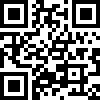 https://khabaronline.ir/xpJ5p