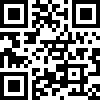 https://khabaronline.ir/xmJxY