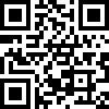 https://khabaronline.ir/xnCbL