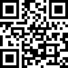 https://khabaronline.ir/xjSSV