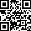 https://khabaronline.ir/xjPkB