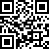https://khabaronline.ir/x4ZC2