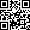 https://khabaronline.ir/x5XdP