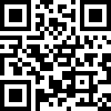 https://khabaronline.ir/xdkwh
