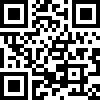 https://khabaronline.ir/xqczs