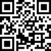 https://khabaronline.ir/xfdgM